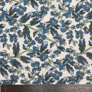 Image of BARDFIELD ( C )