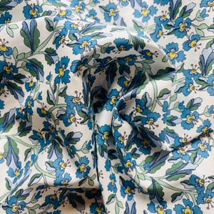 Image of BARDFIELD ( C )