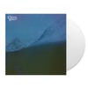 Caffeine - Serac LP (White)