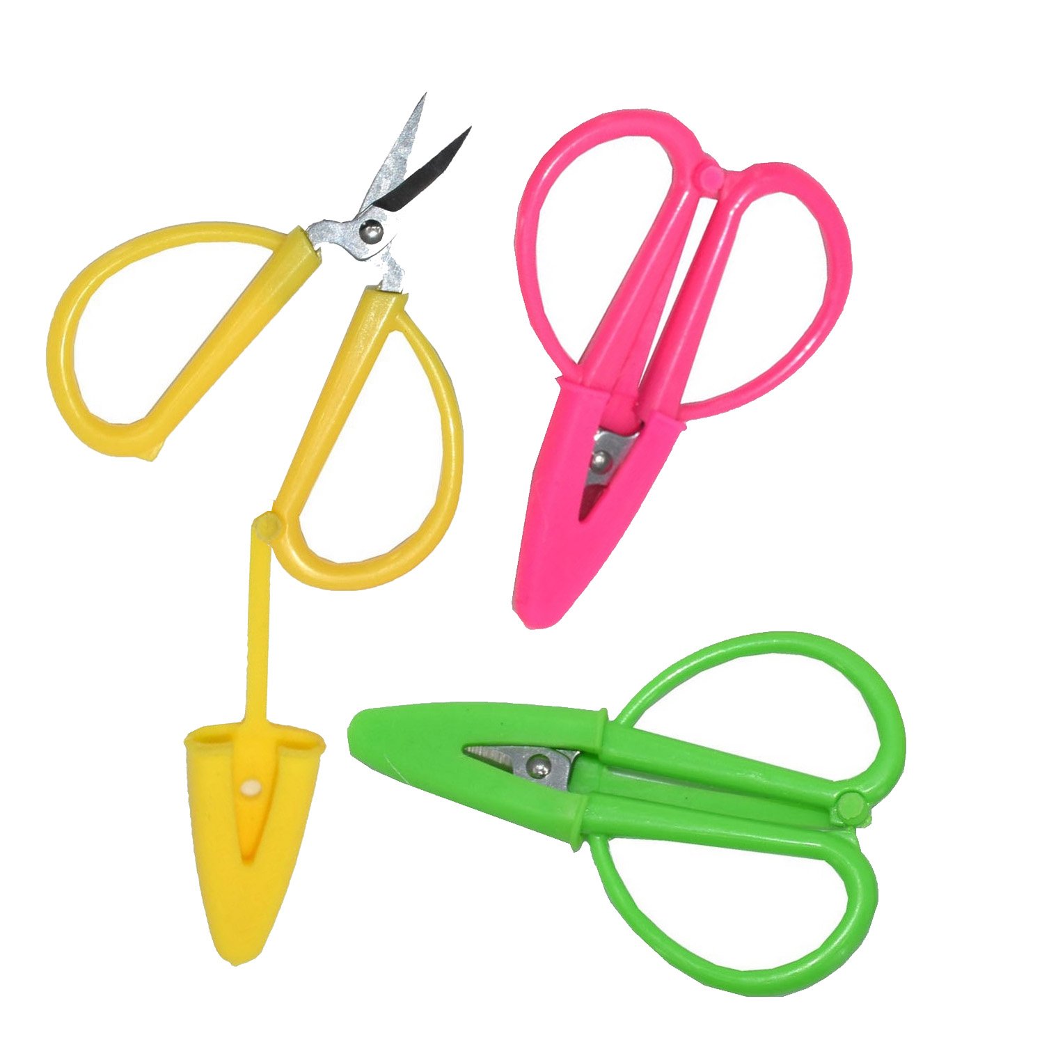 Super Snips Mini | Cynthia Rutledge Super Snips Mini | Cynthia Rutledge