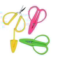 Super Snips Mini