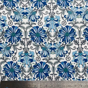 Image of HONEYSUCKLE ( C )