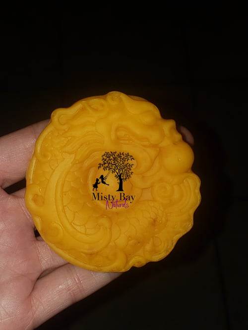 Image of Paraiso - Limited Time Only!