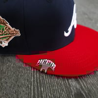 Image 2 of Brown Blip (Dirty South/Mud)