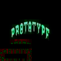 Image 3 of Brown Blip (Dirty South/Mud)