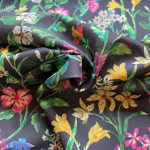 Image of LOCKWOOD ( A )