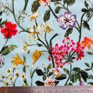 Image of LOCKWOOD ( B )