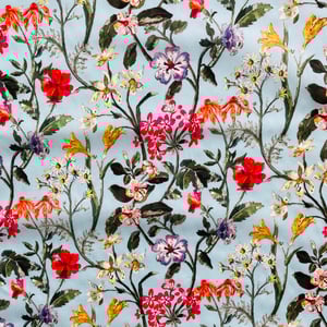 Image of LOCKWOOD ( B )