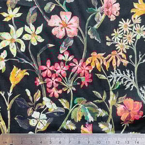 Image of LOCKWOOD ( C )