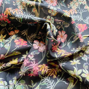 Image of LOCKWOOD ( C )