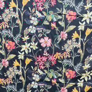 Image of LOCKWOOD ( C )