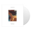 Oakhands ‎- The Shadow Of Your Guard Receding LP (White)