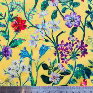 Image of LOCKWOOD ( D )