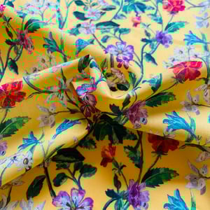 Image of LOCKWOOD ( D )