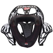 Image of EVS Nitro Circus RC Evolution Neck Brace