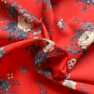 Image of  Sussex ( E ) *Special Edition