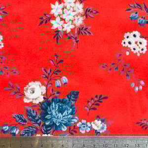 Image of  Sussex ( E ) *Special Edition