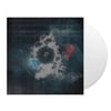 Blckwvs - 0160 LP (White)