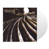 Mojo Jazz Mob ‎- From Between the Fields LP (White)