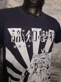 Image 2 of Transformers t shirt