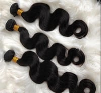 BODYWAVE BUNDLES 