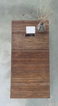 Image 5 of FUNZO DESK