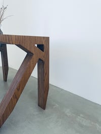 Image 4 of FUNZO DESK