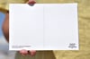 BATHERS • set of 9 postcards
