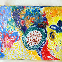 Colorfully 