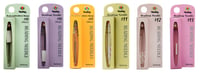 Tulip Co., LTD Needles