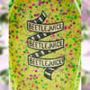 Beetlejuice! Beetlejuice! Beetlejuice! Coffin Tray