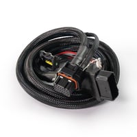 Image 3 of FuelTech Grom Harness