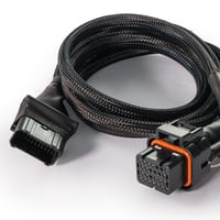 Image 5 of FuelTech Grom Harness