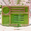 Beetlejuice! Beetlejuice! Beetlejuice! Large Tray