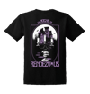 RENDEZVOUS 2018 T-SHIRT