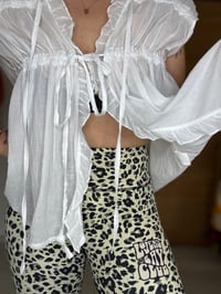 Image 7 of Legging Léo