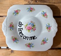 Image 11 of *SALE Bitch* £12