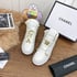 Chanel Meet Nike Image 3