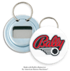 Bally Pinball