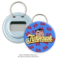 Image 2 of Funhouse Pinball