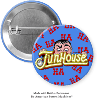 Image 1 of Funhouse Pinball