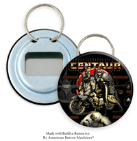 Image 2 of Centaur Pinball