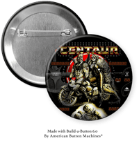 Image 1 of Centaur Pinball