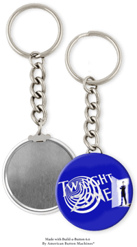 Image 2 of Twilight Zone Pinball