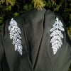 fern longsleeve