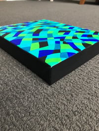 Image 3 of REDEFINED - 20.3 x 25.5cm