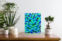 Image 2 of REDEFINED - 20.3 x 25.5cm