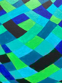 Image 4 of REDEFINED - 20.3 x 25.5cm