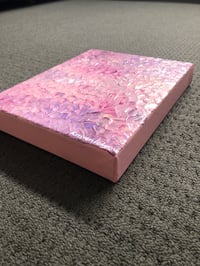 Image 4 of RIGHT HERE IN MY HEART - 20.3 x 25.5cm