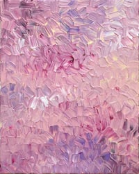 Image 1 of RIGHT HERE IN MY HEART - 20.3 x 25.5cm